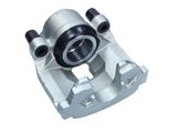 MAXGEAR Bromsok 82-1737