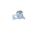 MAXGEAR Зажимный хомут 84-0058