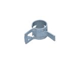 MAXGEAR Зажимный хомут 84-0059