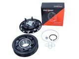 MAXGEAR Электромагнитное сцепление, компрессор AC130226