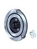 MAXGEAR Medbringarskiva, magnetkoppling (kompressor) AC130234