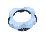 MAXGEAR Ajamiplaat, magnetsidur (kompressor) AC130239