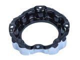 MAXGEAR Ajamiplaat, magnetsidur (kompressor) AC130239