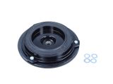 MAXGEAR Ведомый диск, электромагнитная муфта (компрессор) AC130245