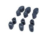 MAXGEAR Ajamiplaat, magnetsidur (kompressor) AC130247
