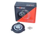 MAXGEAR Ведомый диск, электромагнитная муфта (компрессор) AC130252