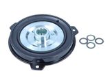 MAXGEAR Ведомый диск, электромагнитная муфта (компрессор) AC130252