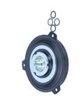 MAXGEAR Ajamiplaat, magnetsidur (kompressor) AC130252