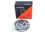 MAXGEAR Medbringarskiva, magnetkoppling (kompressor) AC130255