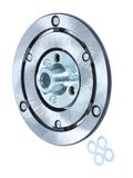 MAXGEAR Medbringarskiva, magnetkoppling (kompressor) AC130255
