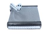 MAXGEAR Aurusti,kliimaseade AC730005