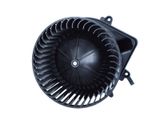 MAXGEAR Вентилятор салона AC730191