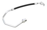 MAXGEAR Kõrgsurve-/madalsurvetorustik, kliimaseade AC930106