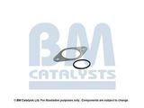 BM CATALYSTS Montaažikomplekt, tahma-/partiklifilter FK11061A