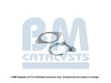 BM CATALYSTS Монтажный комплект, сажевый / частичный фильтр FK11294A