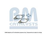 BM CATALYSTS Montaažikomplekt, tahma-/partiklifilter FK11305B