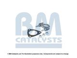 BM CATALYSTS Montaažikomplekt, heitgaasitoru FK50056B