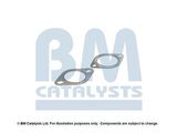 BM CATALYSTS Montaažikomplekt, heitgaasitoru FK50473A