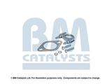 BM CATALYSTS Montaažikomplekt, heitgaasitoru FK50739B