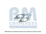 BM CATALYSTS Montaažikomplekt, heitgaasitoru FK70399B