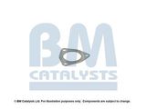 BM CATALYSTS Montaažikomplekt, katalüsaator FK90987A