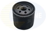 COMLINE Oljefilter EOF023