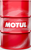 MOTUL alyva, automatinė pavarų dėžė 103224