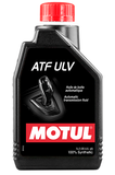 MOTUL Transmisijas eļļa 114573