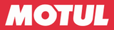 MOTUL Transmisijas eļļa 114574