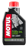 MOTUL Kahvliõli 115016