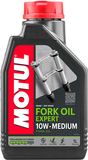 MOTUL Haarukkaöljy 115017