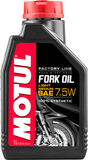 MOTUL Haarukkaöljy 115021