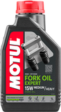 MOTUL Kahvliõli 115028
