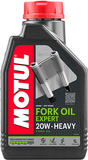 MOTUL Haarukkaöljy 115030