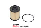 CoopersFiaam Oljefilter FA5766ECO