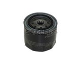 CoopersFiaam Oljefilter FT4512