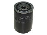 CoopersFiaam Oljefilter FT4653