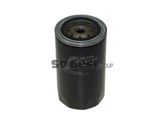 CoopersFiaam Oljefilter FT4805