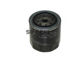 CoopersFiaam Oljefilter FT4809