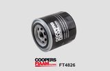 CoopersFiaam Oljefilter FT4826