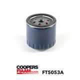 CoopersFiaam Oljefilter FT5053A