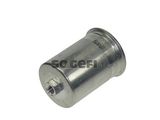 CoopersFiaam Топливный фильтр FT5203