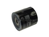 CoopersFiaam Oljefilter FT5916
