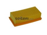 CoopersFiaam Gaisa filtrs PA7056