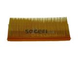 CoopersFiaam Ilmansuodatin PA7077