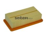 CoopersFiaam Воздушный фильтр PA7095