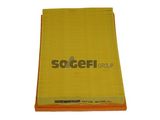 CoopersFiaam oro filtras PA7192