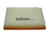 CoopersFiaam Gaisa filtrs PA7530