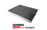 CoopersFiaam Filtrs, Salona telpas gaiss PCK8572