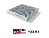 CoopersFiaam Filtrs, Salona telpas gaiss PCK8588